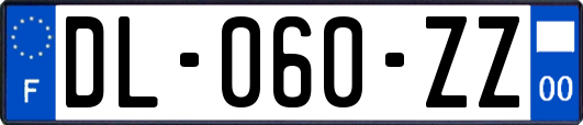 DL-060-ZZ