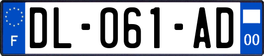 DL-061-AD