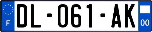 DL-061-AK