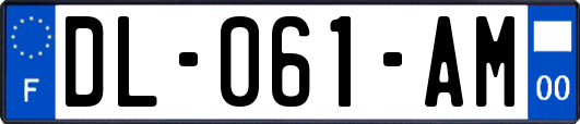 DL-061-AM