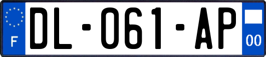 DL-061-AP