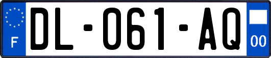 DL-061-AQ