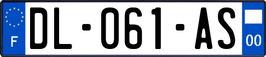 DL-061-AS