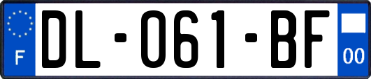 DL-061-BF