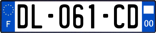 DL-061-CD