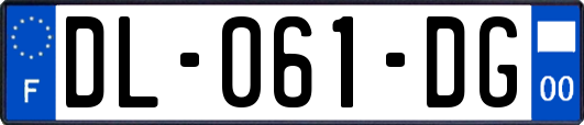 DL-061-DG