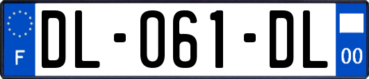 DL-061-DL