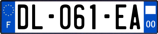 DL-061-EA