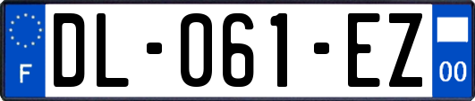 DL-061-EZ