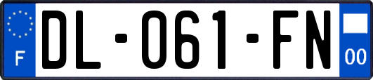 DL-061-FN