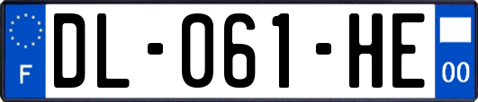 DL-061-HE