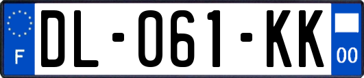 DL-061-KK