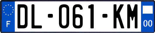 DL-061-KM