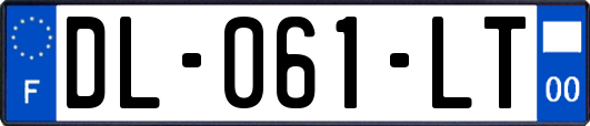 DL-061-LT