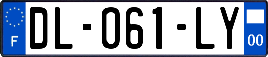 DL-061-LY