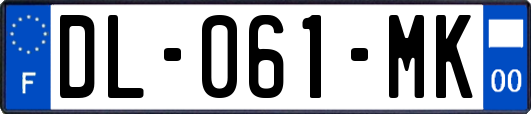 DL-061-MK