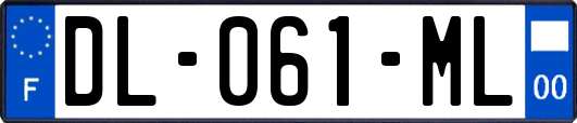 DL-061-ML