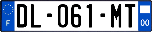 DL-061-MT