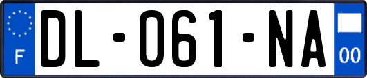 DL-061-NA