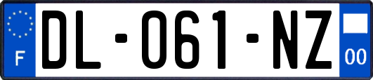 DL-061-NZ