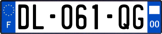 DL-061-QG