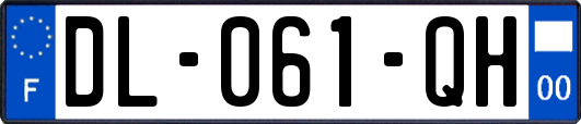 DL-061-QH