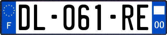 DL-061-RE