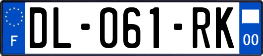 DL-061-RK