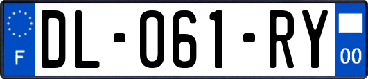 DL-061-RY