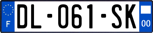 DL-061-SK