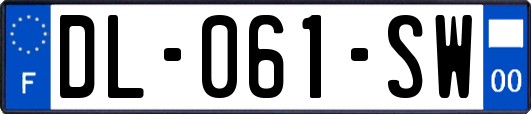 DL-061-SW