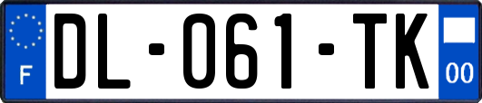 DL-061-TK