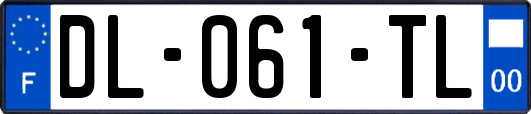 DL-061-TL