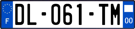 DL-061-TM