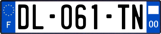 DL-061-TN