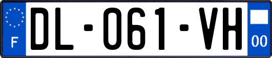 DL-061-VH