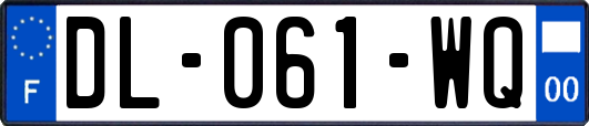 DL-061-WQ