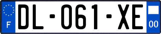 DL-061-XE