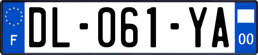 DL-061-YA