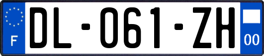 DL-061-ZH