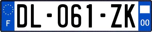 DL-061-ZK