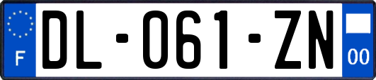 DL-061-ZN