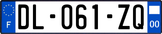 DL-061-ZQ