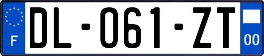 DL-061-ZT