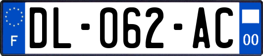 DL-062-AC