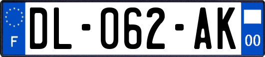 DL-062-AK