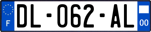 DL-062-AL