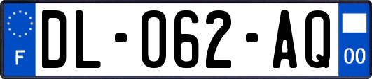 DL-062-AQ