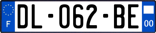 DL-062-BE