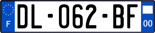 DL-062-BF